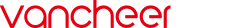 紅星機器logo